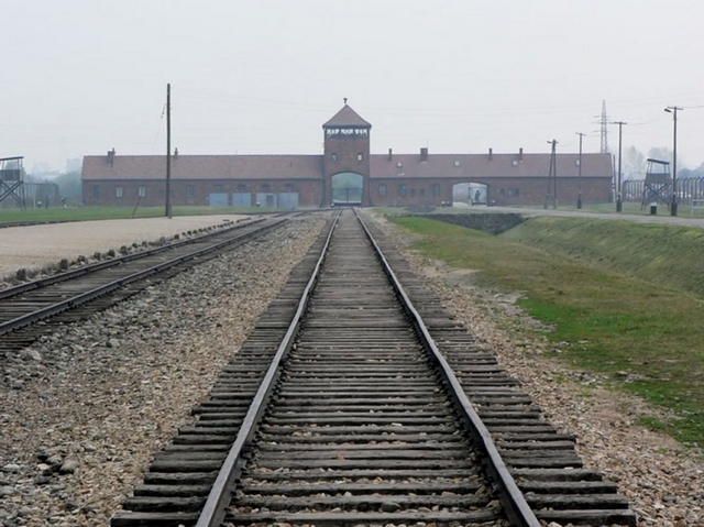 Trasmettere la memoria dei lagerA Milano il congresso dell’Aned