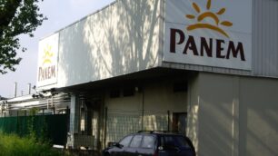 Muggiò, crisi acuta alla PanemSi sono fermati il pane e la farina