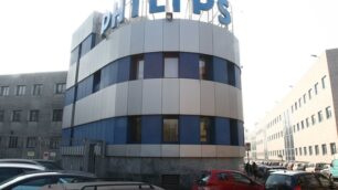 Monza, Philips si ridimensionaIn arrivo altri tagli di personale