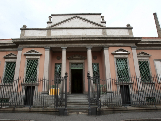 Province, l’allarme del governoSenza il riordino si prevede il caos