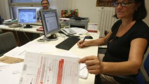 Il censimento Istat delle imprese,consegna in scadenza il 20 ottobre