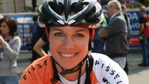 Ciclismo, Jennifer Hohl si ritira«E’ la mia decisione definitiva»