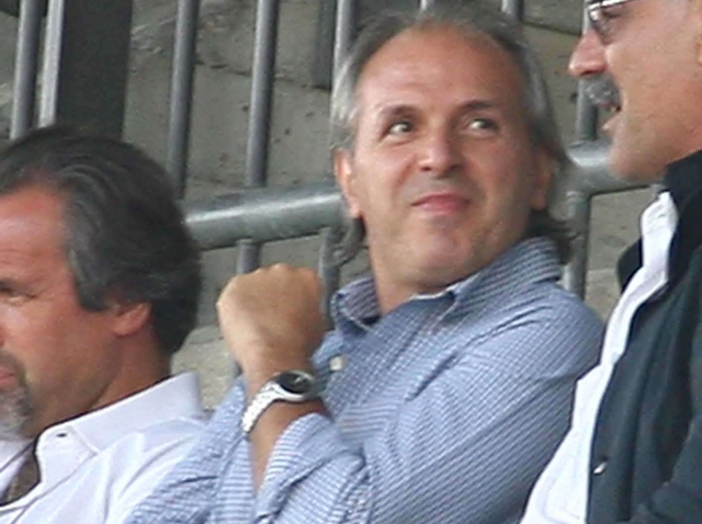 Calcio, iniezione da 500mila euroMonza: stipendi, ma niente novità