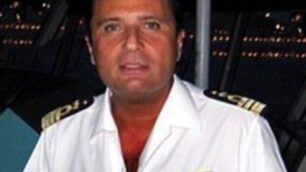 Monza, tre avvocati per SchettinoE’ la difesa dell’ex comandante