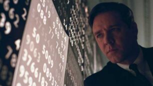 Avete una mente eccezionale?Siete l’ideale per andare in tv