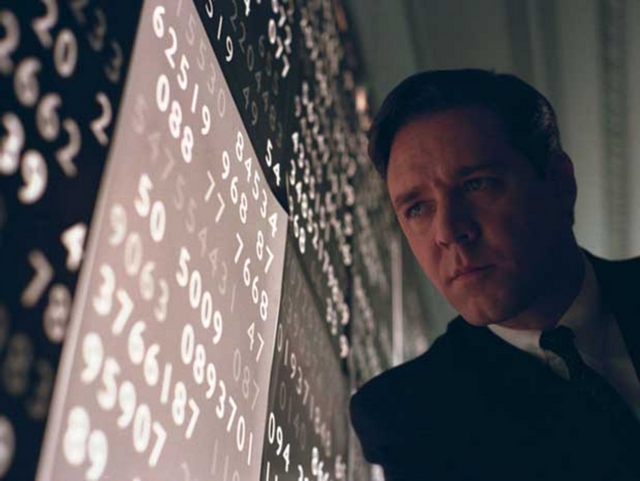 Avete una mente eccezionale?Siete l’ideale per andare in tv
