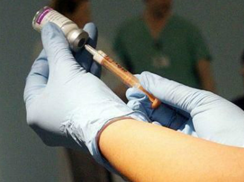 Influenza, 350mila italiani a lettoE alle imprese costa 136 milioni