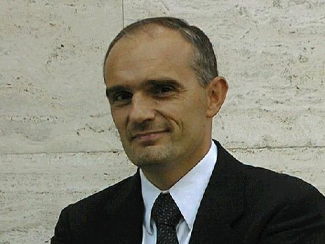 Alle sorgenti della BrianzolitudineEcco cosa resta di questa terra