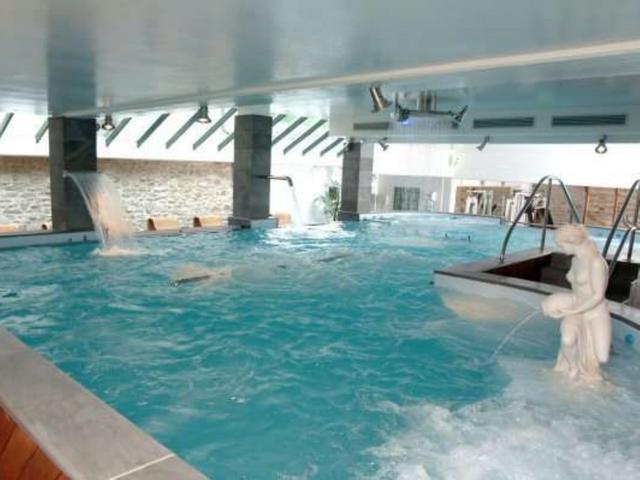 A Bagno di Romagnai «Giorni del cioccolato»