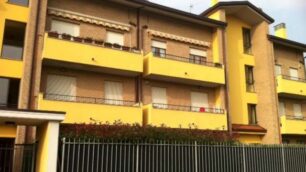 Desio, manca l’abitabilità30 famiglie rischiano la casa