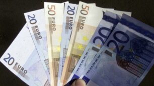 Muggiò, vince 500mila euro SisalE’ un impiegato e ha quattro figli
