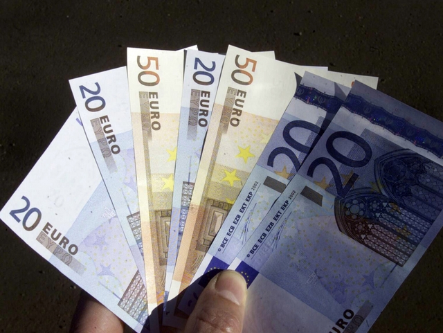 Muggiò, vince 500mila euro SisalE’ un impiegato e ha quattro figli