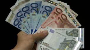Risparmi azzerati in vent’anniGli effetti della crisi in Italia