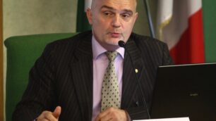 Risparmio ed efficienza energeticaL’accordo di Energy con azienda belga