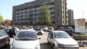 No riduzione degli organici InpsMonza, fronte unito dei sindacati