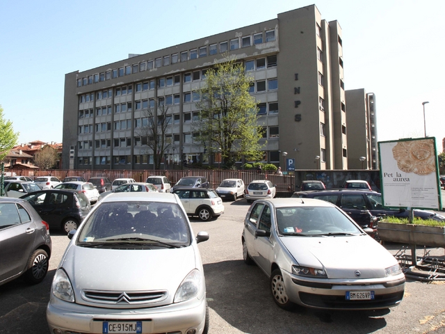 No riduzione degli organici InpsMonza, fronte unito dei sindacati