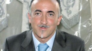 Carate, si dimette solo il sindacoPipino: «Responsabilità e disagio»