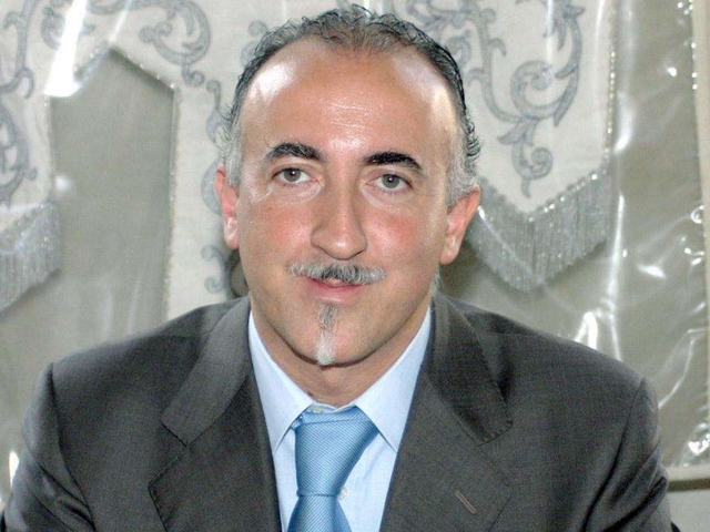 Carate, si dimette solo il sindacoPipino: «Responsabilità e disagio»