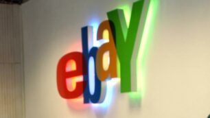 Bergamo affarista2ª per annunci Ebay