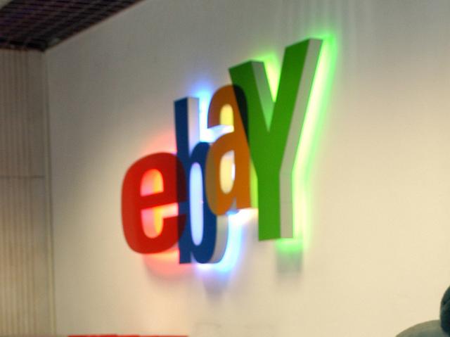 Bergamo affarista2ª per annunci Ebay