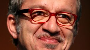 Maroni conquista la Lombardia «Abbiamo salvato la Lega nord»