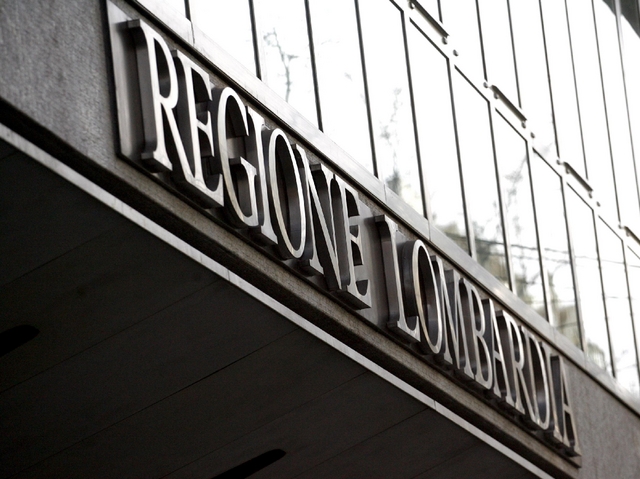 Pubblica amministrazione e debiti«500 milioni dalla Lombardia»