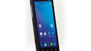 Smartphone ZteQuasi tutto a 249€