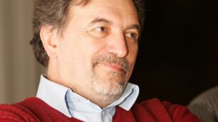 Comitato provinciale preoccupato«Non tagliate risorse all’Inps»
