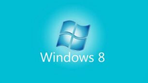 C’è Windows 8Tutte le novità