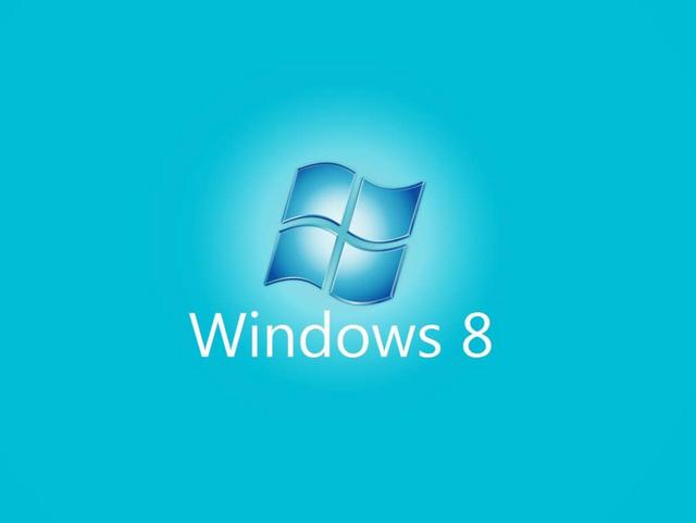 C’è Windows 8Tutte le novità