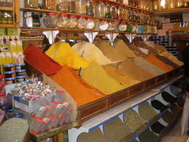 Orio-Marrakech Voli raddoppiati