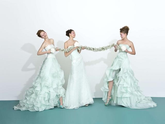 Monza Wedding in autodromoUn matrimonio da sogno per tutti