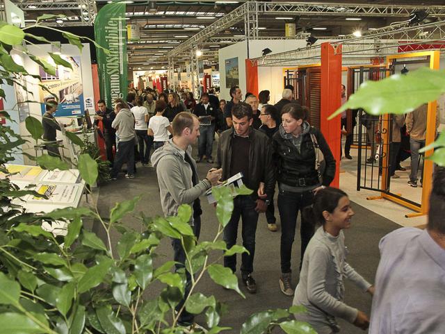 Lungo weekend di festaTra le celebrazioni e la fiera
