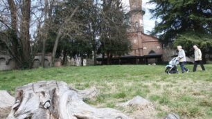 Monza, con l’inverno nuovi orariAl Parco e nei cimiteri cittadini