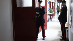 Le «white list» per gli appaltiUn giro di vite anticorruzione