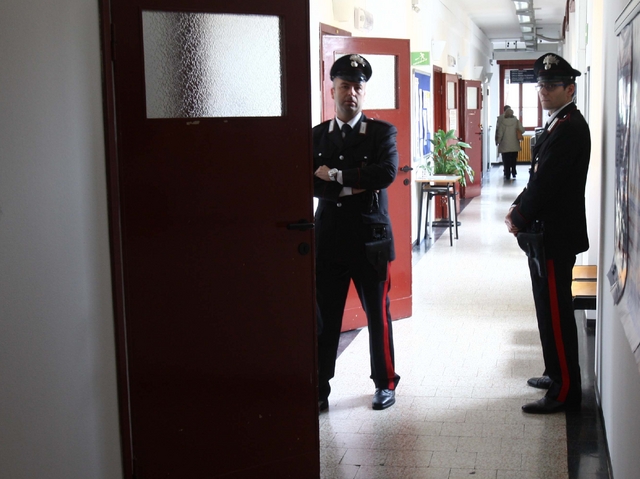 Le «white list» per gli appaltiUn giro di vite anticorruzione