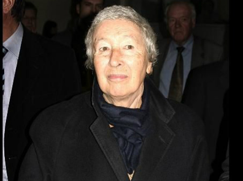 E’ morta l’architetto Gae AulentiDa Zanotta all’occasione di Monza