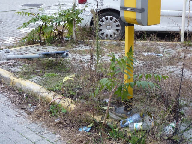 Monza, comitato per Sobborghi«Attenzione agli spacciatori»