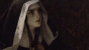 La Brianza su un portale:idea vincente di sei ingegneri