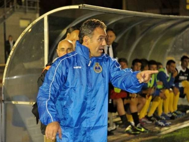 Calcio, il Seregno perde ancoraTrema la panchina di Brescia