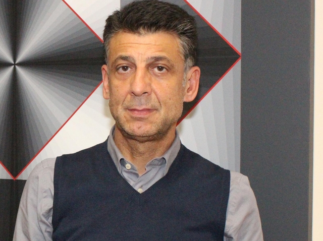 L’incubo delle bollette da pagareQuanti condomini in rosso