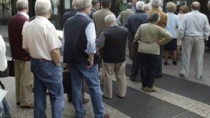 L’incubo delle bollette da pagareGelsia spedisce 23mila solleciti