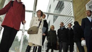 Green economy made in BrianzaLe imprese di Monza nella top 20