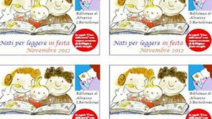 Tutti gli appuntamentidi sabato 10 novembre