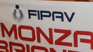 La Fipav brianzola va a votareVolley, Sala nel nome della Nova