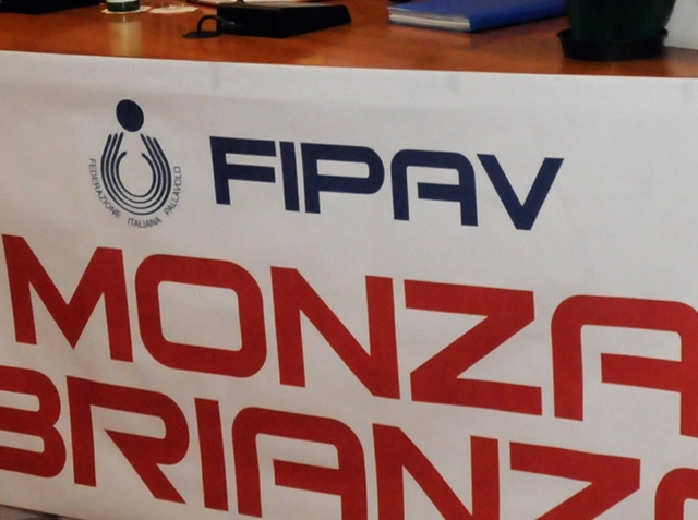 La Fipav brianzola va a votareVolley, Sala nel nome della Nova