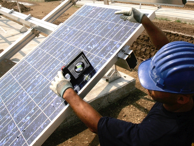 Monza, 190 milioni per tre anniCol fotovoltaico e la stazione Est