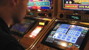 Mille nuove slot machine onlineDal 17 dicembre, a portata di tutti