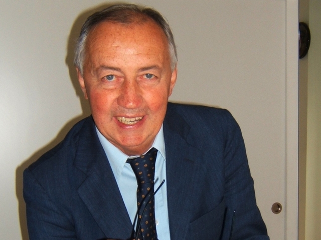 Calcio, Monza senza soldi in cassaGli umori di Natale al Monzello