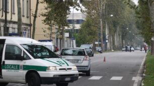 Monza, morì investito sulle strisceGiudice condanna l’automobilista